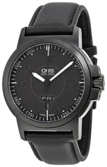 oris-bc3-advanced-day-date- 