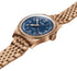 Oris Big Crown Pointer Date Automatic Bronze Blue Dial Mens Watch 754 7741 3165 - 07 8 20 01 - Watches & Beyond