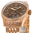 Oris Big Crown Pointer Date Automatic Bronze Brown Dial Mens Watch 754 7741 3166 - 07 8 20 01 - Watches & Beyond