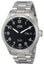 Oris Big Crown ProPilot Automatic Stainless Steel Black Dial Day - Date Mens Watch 752 7698 4164 - MB - WAB - Shipping Dept.