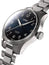 Oris Big Crown ProPilot Automatic Stainless Steel Blue Dial Date Mens Watch 751 7761 4065 - 07 8 20 08P - WAB - Shipping Dept.