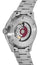 Oris Big Crown ProPilot Big Day/Date Automatic Stainless Steel Gray Dial Mens Watch 752 7760 4063 - 07 8 22 08P - Watches & Beyond