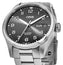 Oris Big Crown ProPilot Big Day/Date Automatic Stainless Steel Gray Dial Mens Watch 752 7760 4063 - 07 8 22 08P - Watches & Beyond