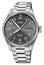 Oris Big Crown ProPilot Big Day/Date Automatic Stainless Steel Gray Dial Mens Watch 752 7760 4063 - 07 8 22 08P - Watches & Beyond