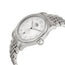 Oris Classic Date Stainless Steel Silver Dial Automatic Mens Watch 733 - 7594 - 4031MB - WAB - Shipping Dept.