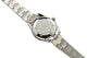 Oris Divers Sixty - Five Automatic Stainless Steel Green Dial Date Mens Watch 733 7707 4057 - 07 8 20 18 - Watches & Beyond