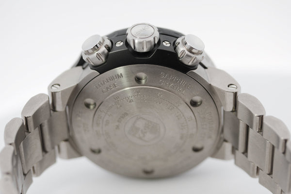 oris-prodiver-chronograph-