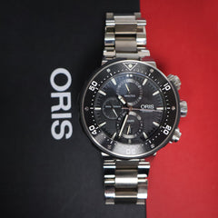 oris-prodiver-chronograph-