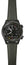 Oris ProPilot Altimeter Automatic Carbon Fiber/Titanium Black Dial Green Textile Strap Date Mens Watch 793 7775 8734 - Set - Watches & Beyond