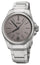 Oris ProPilot X Calibre 400 Automatic Titanium Gray Dial Date Mens Watch 400 7778 7153 - 07 7 20 01TLC - WAB - Shipping Dept.