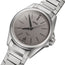 Oris ProPilot X Calibre 400 Automatic Titanium Gray Dial Date Mens Watch 400 7778 7153 - 07 7 20 01TLC - WAB - Shipping Dept.