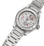 Oris ProPilot X Calibre 400 Automatic Titanium Gray Dial Date Mens Watch 400 7778 7153 - 07 7 20 01TLC - WAB - Shipping Dept.