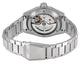 Oris ProPilot X Calibre 400 Automatic Titanium Gray Dial Date Mens Watch 400 7778 7153 - 07 7 20 01TLC - WAB - Shipping Dept.