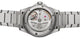 Oris ProPilot X Calibre 400 Laser Automatic Titanium Multicolored Dial Mens Watch 400 7778 7150 - 07 7 20 01TLC - Watches & Beyond