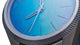 Oris ProPilot X Calibre 400 Laser Automatic Titanium Multicolored Dial Mens Watch 400 7778 7150 - 07 7 20 01TLC - Watches & Beyond