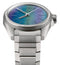 Oris ProPilot X Calibre 400 Laser Automatic Titanium Multicolored Dial Mens Watch 400 7778 7150 - 07 7 20 01TLC - Watches & Beyond