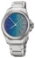 Oris ProPilot X Calibre 400 Laser Automatic Titanium Multicolored Dial Mens Watch 400 7778 7150 - 07 7 20 01TLC - Watches & Beyond