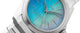 Oris ProPilot X Calibre 400 Laser Automatic Titanium Multicolored Dial Mens Watch 400 7778 7150 - 07 7 20 01TLC - Watches & Beyond