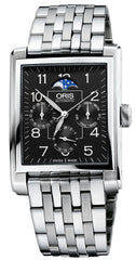 oris-rectangular-complication-