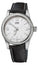 Oris Swiss Hunter Team Automatic Stainless Steel Mens Watch White Dial 733 - 7649 - 4091 - LS - WAB - Shipping Dept.