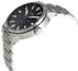 Oris TT1 Automatic Stainless Steel Black Dial Day - Date Mens Watch 735 7752 4154 - MB - WAB - Shipping Dept.