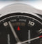 Porsche Design Worldtimer GMT Automatic Black PVD Titanium Black Rubber Mens Watch 6750.13.44.1180 - Watches & Beyond