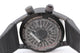 Porsche Design Worldtimer GMT Automatic Black PVD Titanium Black Rubber Mens Watch 6750.13.44.1180 - Watches & Beyond