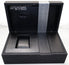 Porsche Design Worldtimer GMT Automatic Black PVD Titanium Black Rubber Mens Watch 6750.13.44.1180 - Watches & Beyond