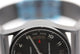 Porsche Design Worldtimer GMT Automatic Black PVD Titanium Black Rubber Mens Watch 6750.13.44.1180 - Watches & Beyond
