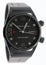 Porsche Design Worldtimer GMT Automatic Black PVD Titanium Black Rubber Mens Watch 6750.13.44.1180 - Watches & Beyond