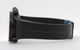 Porsche Design Worldtimer GMT Automatic Black PVD Titanium Black Rubber Mens Watch 6750.13.44.1180 - Watches & Beyond