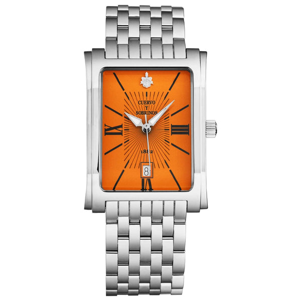 PROMINENTE 1016.1OR - Watches & Beyond