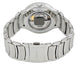 Rado Centrix Automatic Day - Date Gray Dial Stainless Steel Mens Watch R30156103 - WAB - Shipping Dept.