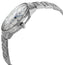 Rado Coupole Classic Automatic COSC Stainless Steel Silver Dial Date Mens Watch R22880013 - Watches & Beyond