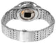 Rado Coupole Classic Automatic COSC Stainless Steel Silver Dial Date Mens Watch R22880013 - Watches & Beyond