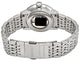 Rado Coupole Classic Automatic Stainless Steel Silver Dial Womens Watch R22862024 - WAB - Shipping Dept.