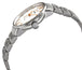 Rado Coupole Classic Automatic Stainless Steel Silver Dial Womens Watch R22862024 - WAB - Shipping Dept.