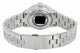 Rado Coupole Classic S Blue Dial Stainless Steel Automatic Womens Watch R22862203 - WAB - Shipping Dept.