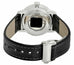 Rado Coupole Classic S White Dial Black Leather Strap Automatic Womens Watch R22862045 - WAB - Shipping Dept.