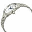 Rado Coupole Classic S White Dial Stainless Steel Automatic Womens Watch R22862043 - WAB - Shipping Dept.