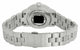 Rado Coupole Classic S White Dial Stainless Steel Automatic Womens Watch R22862043 - WAB - Shipping Dept.