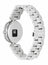 Rado Coupole Silver Dial Date Stainless Steel Quartz Womens Watch R22852013 - WAB - Shipping Dept.