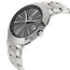 Rado D - Star Ceramos & Steel Mens Watch Calendar Quartz Grey Dial R15943113 - WAB - Shipping Dept.