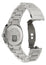 Rado D - Star Ceramos & Steel Mens Watch Calendar Quartz Grey Dial R15943113 - WAB - Shipping Dept.