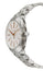 Rado D - Star XL Automatic Stainless Steel Mens Watch Silver Dial Calendar R15329113 - WAB - Shipping Dept.