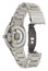 Rado D - Star XL Automatic Stainless Steel Mens Watch Silver Dial Calendar R15329113 - WAB - Shipping Dept.