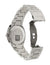 Rado D - Star XL Ceramos Quartz Analog Light Silver Dial Date Steel Men's Dress Watch R15943123 - WAB - Shipping Dept.