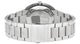 Rado D - Star XL Ceramos Quartz Analog Light Silver Dial Date Steel Men's Dress Watch R15943123 - WAB - Shipping Dept.