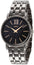 Rado DiaMaster Mini R14064707 Ceramic Womens Watch Deployment Clasp Analog Dial Bracelet Strap Quartz - WAB - Shipping Dept.