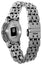 Rado DiaMaster Mini R14064707 Ceramic Womens Watch Deployment Clasp Analog Dial Bracelet Strap Quartz - WAB - Shipping Dept.